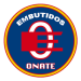 logo-embutidos-onate