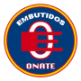 logo-embutidos-onate